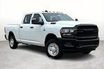 New 2024 Ram 2500 Tradesman Crew Cab 4x4 Pickup for sale #RG398073 - photo 2