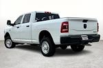 New 2024 Ram 2500 Tradesman Crew Cab 4x4 Pickup for sale #RG398073 - photo 4