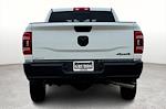 New 2024 Ram 2500 Tradesman Crew Cab 4x4 Pickup for sale #RG398073 - photo 6