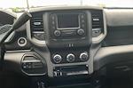 New 2024 Ram 2500 Tradesman Crew Cab 4x4 Pickup for sale #RG404219 - photo 12