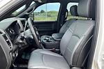 New 2024 Ram 2500 Tradesman Crew Cab 4x4 Pickup for sale #RG404219 - photo 16
