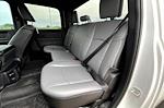 New 2024 Ram 2500 Tradesman Crew Cab 4x4 Pickup for sale #RG404219 - photo 18