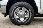 New 2024 Ram 2500 Tradesman Crew Cab 4x4 Pickup for sale #RG404219 - photo 20
