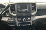 New 2024 Ram 2500 Tradesman Crew Cab for sale #RG404219 - photo 15