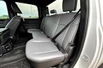 New 2024 Ram 2500 Tradesman Crew Cab for sale #RG404219 - photo 16