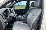 New 2024 Ram 2500 Tradesman Crew Cab for sale #RG404219 - photo 20