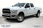 New 2024 Ram 2500 Tradesman Crew Cab 4x4 Pickup for sale #RG404219 - photo 1
