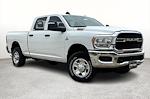 New 2024 Ram 2500 Tradesman Crew Cab 4x4 Pickup for sale #RG404219 - photo 6