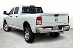 New 2024 Ram 2500 Tradesman Crew Cab 4x4 Pickup for sale #RG404219 - photo 8