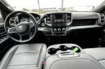 New 2024 Ram 2500 Tradesman Crew Cab 4x4 Pickup for sale #RG404219 - photo 9