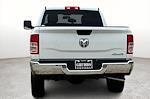 New 2024 Ram 2500 Tradesman Crew Cab 4x4 Pickup for sale #RG404219 - photo 3