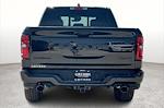 New 2025 Ram 1500 Lone Star Crew Cab 4x4 Pickup for sale #S4500647 - photo 4