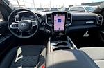 New 2025 Ram 1500 Lone Star Crew Cab 4x4 Pickup for sale #S4500647 - photo 5