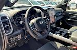 New 2025 Ram 1500 Lone Star Crew Cab 4x4 Pickup for sale #S4500647 - photo 6