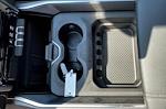 New 2025 Ram 1500 Lone Star Crew Cab 4x4 Pickup for sale #S4500647 - photo 8