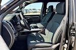New 2025 Ram 1500 Lone Star Crew Cab 4x4 Pickup for sale #S4500647 - photo 9