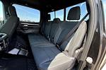 New 2025 Ram 1500 Lone Star Crew Cab 4x4 Pickup for sale #S4500647 - photo 10