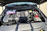 New 2025 Ram 1500 Lone Star Crew Cab 4x4 Pickup for sale #S4500647 - photo 11