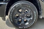 New 2025 Ram 1500 Lone Star Crew Cab 4x4 Pickup for sale #S4500647 - photo 12