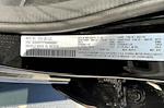 New 2025 Ram 1500 Lone Star Crew Cab 4x4 Pickup for sale #S4500647 - photo 13