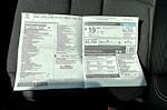New 2025 Ram 1500 Lone Star Crew Cab 4x4 Pickup for sale #S4500647 - photo 14