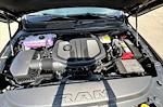 New 2025 Ram 1500 Lone Star Crew Cab for sale #S4500647 - photo 21