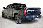 New 2025 Ram 1500 Big Horn Crew Cab for sale #S4500823 - photo 5