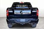 New 2025 Ram 1500 Big Horn Crew Cab for sale #S4500823 - photo 7