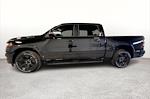 New 2025 Ram 1500 Big Horn Crew Cab for sale #S4500823 - photo 15