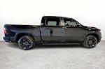 New 2025 Ram 1500 Big Horn Crew Cab for sale #S4500823 - photo 16