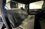 New 2025 Ram 1500 Big Horn Crew Cab for sale #S4500823 - photo 17