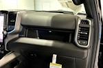 New 2025 Ram 1500 Big Horn Crew Cab for sale #S4500823 - photo 18