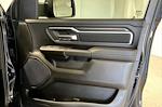 New 2025 Ram 1500 Big Horn Crew Cab for sale #S4500823 - photo 19