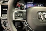 New 2025 Ram 1500 Big Horn Crew Cab for sale #S4500823 - photo 21