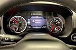 New 2025 Ram 1500 Big Horn Crew Cab for sale #S4500823 - photo 23
