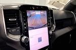 New 2025 Ram 1500 Big Horn Crew Cab for sale #S4500823 - photo 24