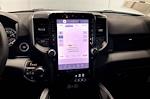 New 2025 Ram 1500 Big Horn Crew Cab for sale #S4500823 - photo 25