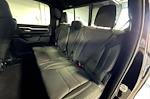 New 2025 Ram 1500 Big Horn Crew Cab for sale #S4500823 - photo 26