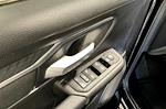 New 2025 Ram 1500 Big Horn Crew Cab for sale #S4500823 - photo 27
