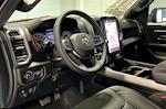 New 2025 Ram 1500 Big Horn Crew Cab for sale #S4500823 - photo 28