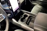 New 2025 Ram 1500 Big Horn Crew Cab for sale #S4500823 - photo 29