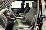 New 2025 Ram 1500 Big Horn Crew Cab for sale #S4500823 - photo 32