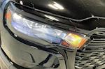 New 2025 Ram 1500 Big Horn Crew Cab for sale #S4500823 - photo 35