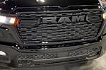 New 2025 Ram 1500 Big Horn Crew Cab for sale #S4500823 - photo 36
