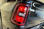 New 2025 Ram 1500 Big Horn Crew Cab for sale #S4500823 - photo 38