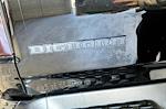 New 2025 Ram 1500 Big Horn Crew Cab for sale #S4500823 - photo 39