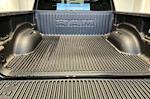 New 2025 Ram 1500 Big Horn Crew Cab for sale #S4500823 - photo 40