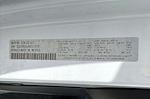 New 2025 Ram ProMaster 2500 High Roof Empty Cargo Van for sale #SE517570 - photo 22