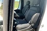 New 2025 Ram ProMaster 2500 High Roof Empty Cargo Van for sale #SE517570 - photo 14