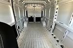 New 2025 Ram ProMaster 2500 High Roof Empty Cargo Van for sale #SE517570 - photo 16